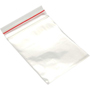 BASIC BOLSA AUTOCIERRE  40x60mm 100-PACK 294060